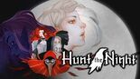 Test Hunt the Night