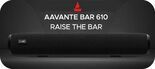 Anlisis BoAt Aavante Bar 610