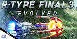 Test R-Type Final 3