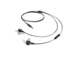 Test Bose SoundTrue
