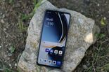Test OnePlus Nord CE 3