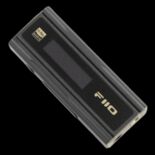 Test FiiO KA5