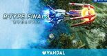 Test R-Type Final 3