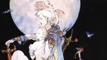 Test Final Fantasy V Pixel Remaster