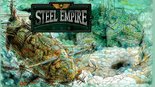 Test Steel Empire