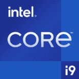 Test Intel Core i9-13900K