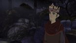 Test King's Quest Episode 2