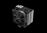 Anlisis Cryorig M9i