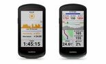 Garmin Edge 1040 Review