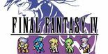 Test Final Fantasy IV Pixel Remaster