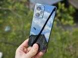 Xiaomi Redmi Note 12 Pro test par NotebookCheck