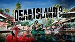 Test Dead Island 2