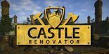 Test Castle Renovator