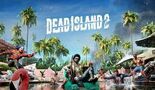 Test Dead Island 2