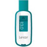 Lexar JumpDrive S2516 Go Review