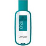 Lexar JumpDrive S2516 Go Review