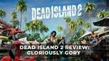 Test Dead Island 2
