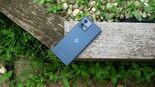 Motorola Edge 30 Fusion Review