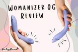 Test Womanizer OG