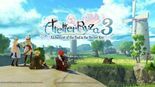 Atelier Ryza 3: Alchemist of the End & the Secret Key testé par TotalGamingAddicts