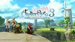 Atelier Ryza 3: Alchemist of the End & the Secret Key test par TotalGamingAddicts