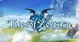 Test Tales Of Zestiria