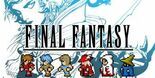 Test Final Fantasy I-VI Pixel Remaster