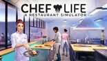 Test Chef Life A Restaurant Simulator
