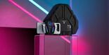 Test Asus ROG Phone 7 Ultimate