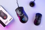 MSI Clutch GM51 test par FrAndroid