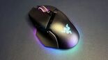 Test Razer Basilisk V3 Pro