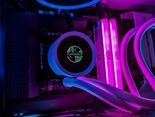 NZXT KRAKEN 240 Review