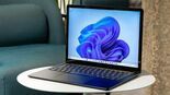 Microsoft Surface Laptop 5 testé par ExpertReviews