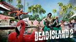 Test Dead Island 2