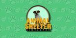 Test Animal Shelter Simulator