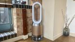 Test Dyson Purifier Humidify