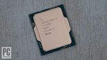 Test Intel Core i7-13700K