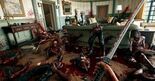 Test Dead Island 2