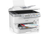 Epson WorkForce Pro WF-8590 Review