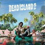 Test Dead Island 2