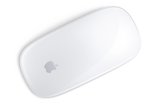 Test Apple Magic Mouse 2