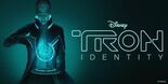 Tron Identity Review