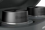 Test Bowers & Wilkins PI7 S2