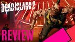 Test Dead Island 2