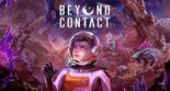 Test Beyond Contact
