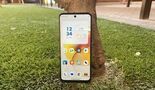 Test Motorola Moto G73