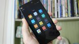 Xiaomi Mi4c Review