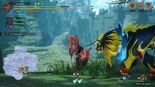 Test Monster Hunter Rise: Sunbreak