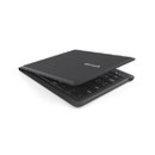 Test Microsoft Universal Foldable Keyboard