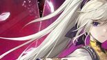 Test Afterimage